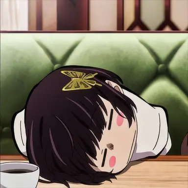 Profile image of 与謝野晶子