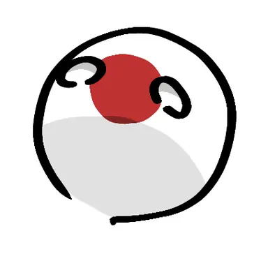 Profile image of 일본제국