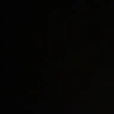 Profile image of 舜