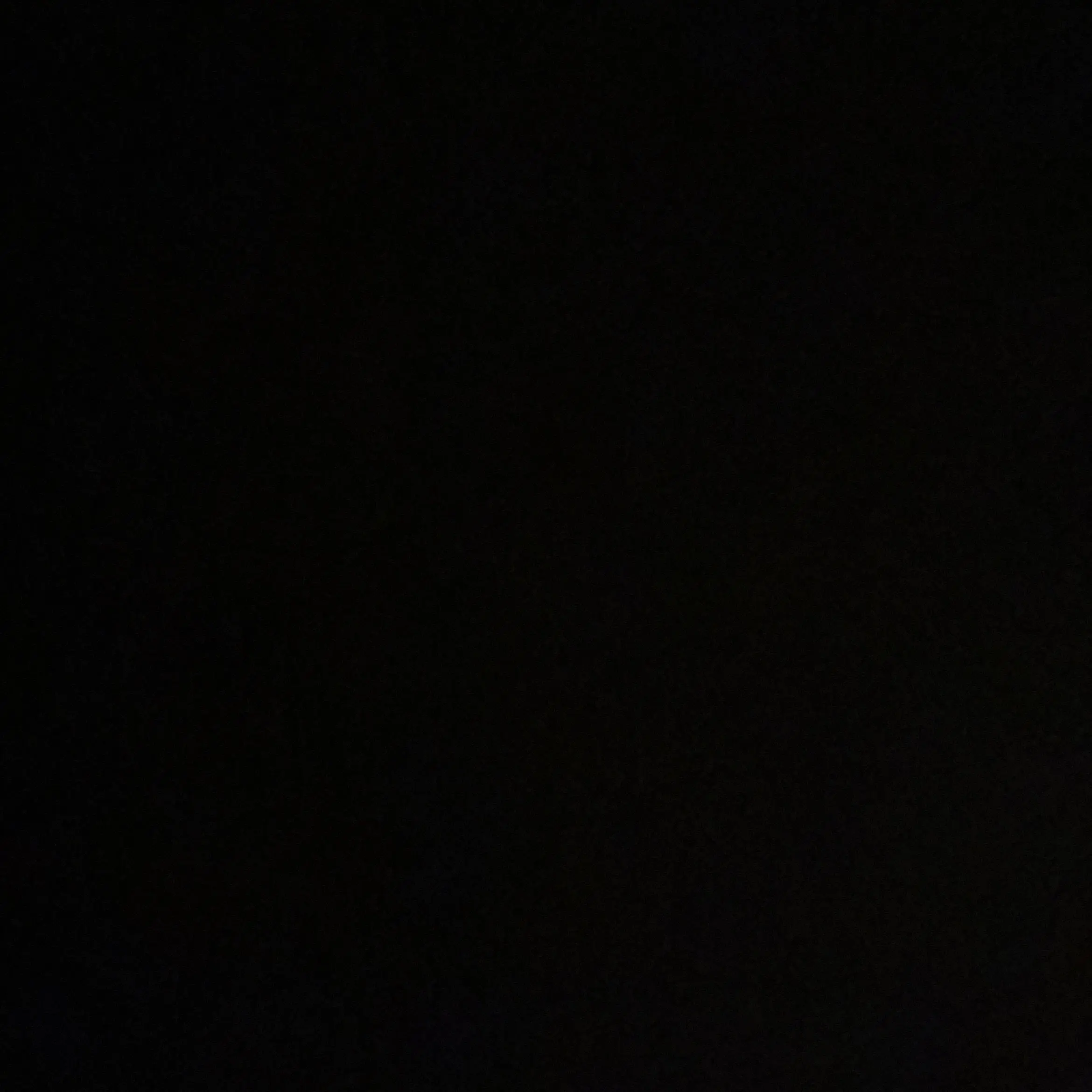 FinalPiu5507의 考えてることがよく分かりませんっ！