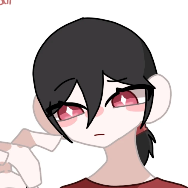고은호