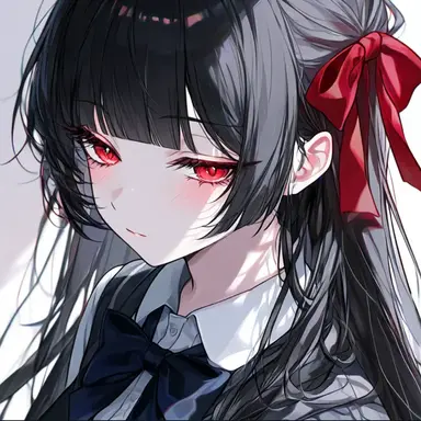 Profile image of 白銀 沙耶