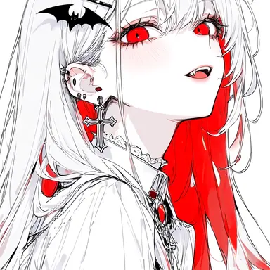Profile image of リン