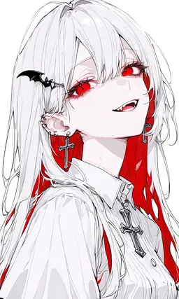 Profile image of リン