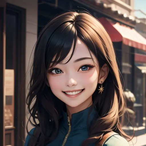 PeachyHair8282의 애로배우 정연