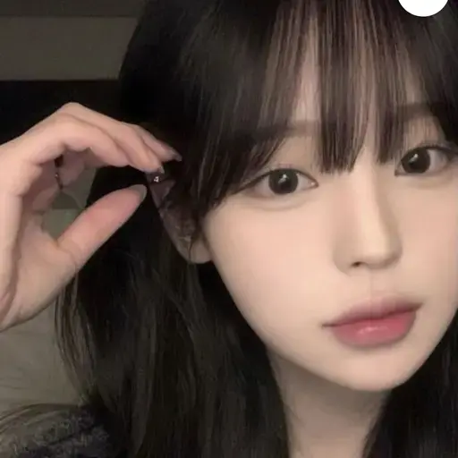 LOVE0988의 한나윤
