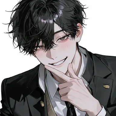 Profile image of 桜太郎
