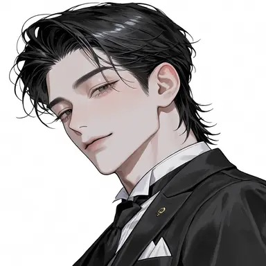Profile image of 오타로