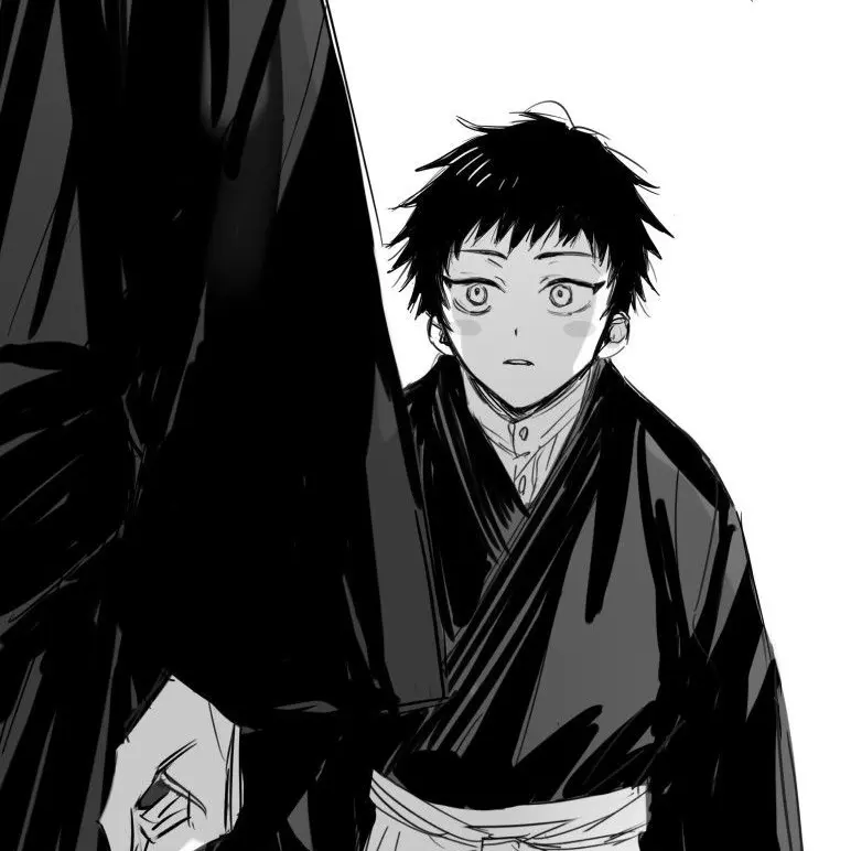 000000o0000의 개인용