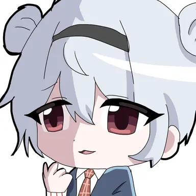 Profile image of 백설유