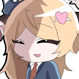 Profile image of 유한서