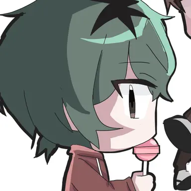 Profile image of 고준영