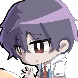 Profile image of 백서준