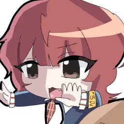 Profile image of 한수빈