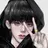 이승민