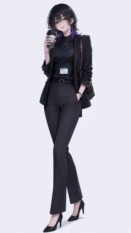 Profile image of 시이나 마야