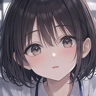 Profile image of Ayaka Kobayashi