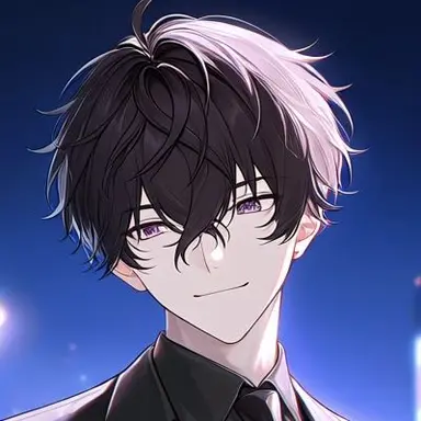 Profile image of 佐伯イッテツ