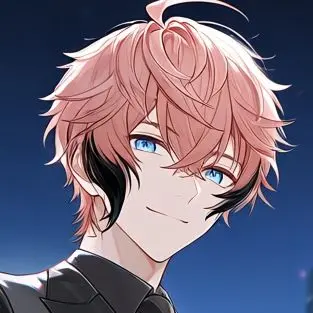 Profile image of 赤城ウェン