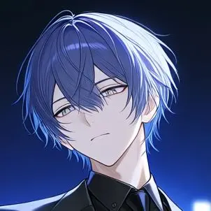 Profile image of 小柳ロウ