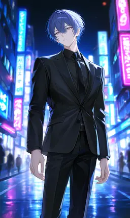 Profile image of 小柳ロウ