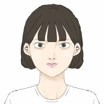 Profile image of 김여우