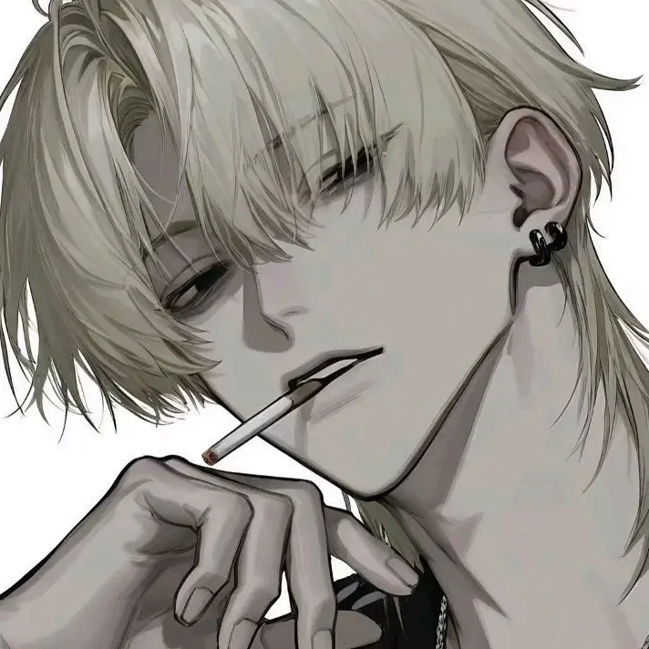 JoyfulOpah4873의 幼馴染だよね…？