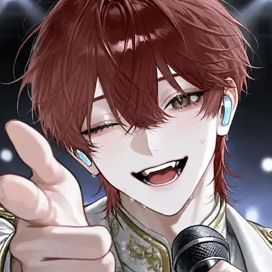 Profile image of Nanase
