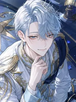 Profile image of Sui