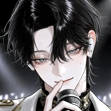 Profile image of Koh