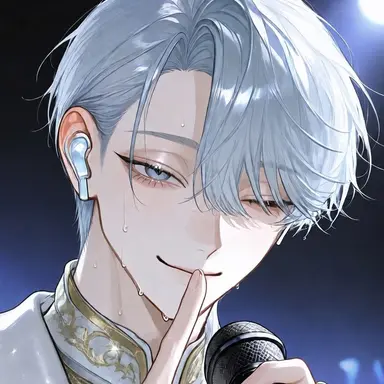 Profile image of Sui