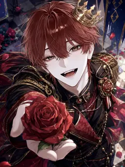 Profile image of Nanase