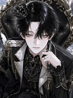 Profile image of Koh