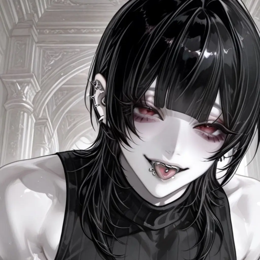 Osakana_tabeta의 もう傷つかないで