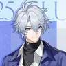 Profile image of パイノン