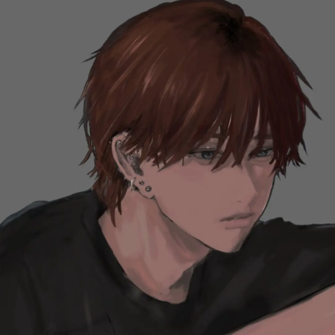 SoreLid1591의 김도현