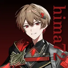 Profile image of 暇72