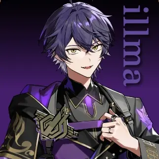 Profile image of いるま