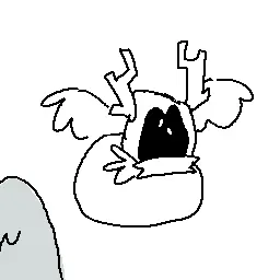 Profile image of スティックマスタールーク