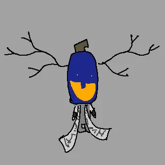 Profile image of デュセカール
