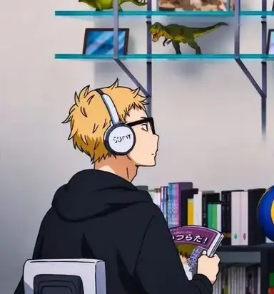 Profile image of Kei