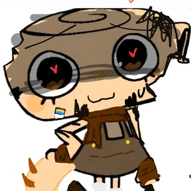 Profile image of 쉘리