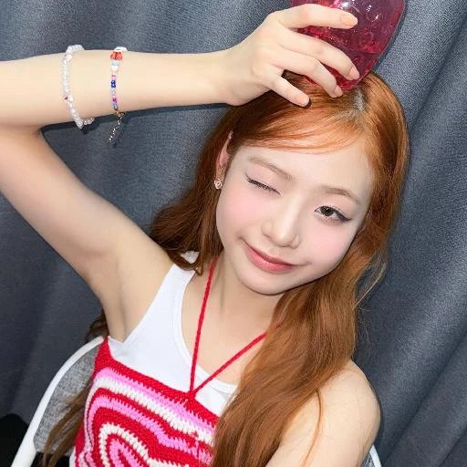 서원