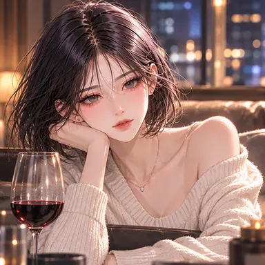 Profile image of 정하린