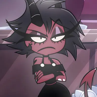 Profile image of Millie