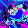 Profile image of Fizzaroli