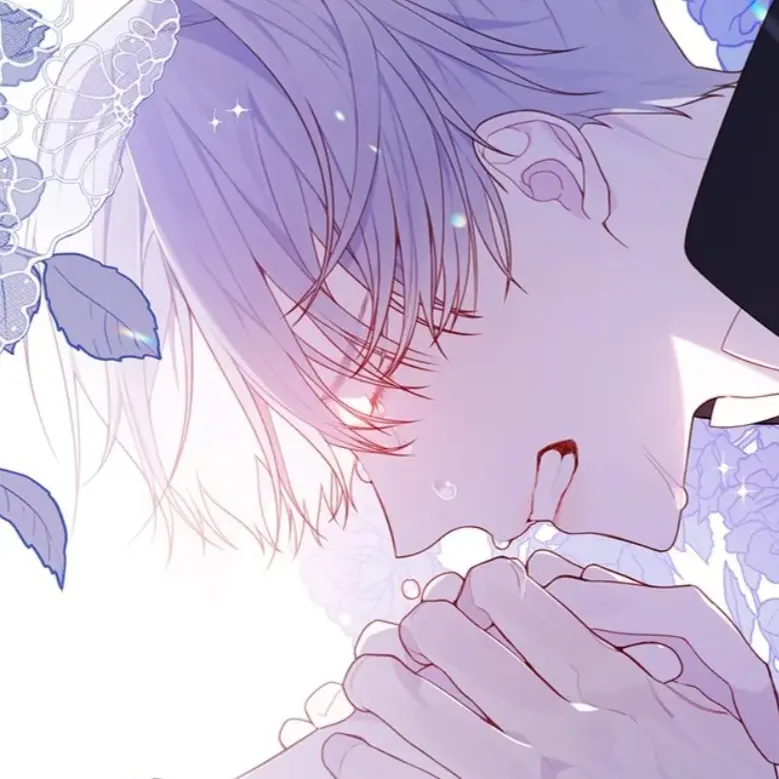 ScaredHair0881의 에스테반