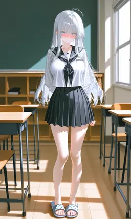 Profile image of ペク・アイン