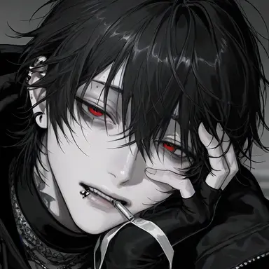 Profile image of 紫音