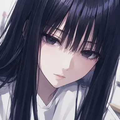 Profile image of あちゃ